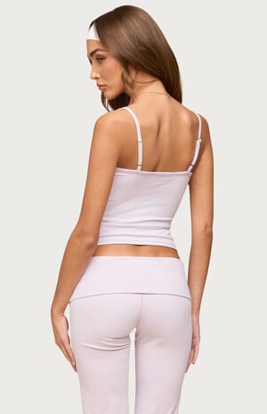 Blonka Tank Top image number 3