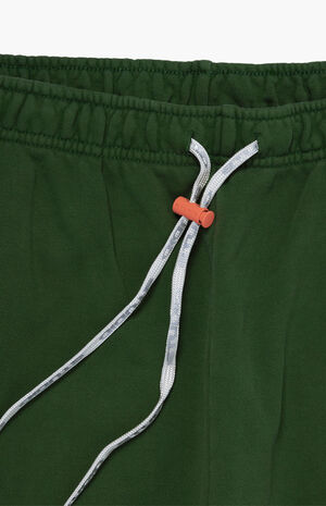 Studio Sweatpants image number 4