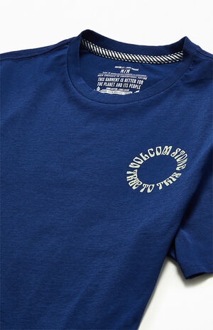 Organic Opper T-Shirt image number 3