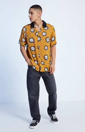 Resort Camp Shirt image number 4