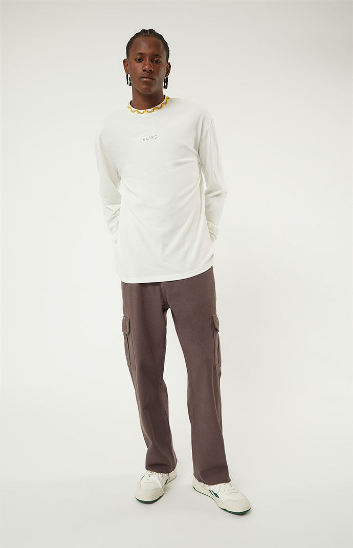207942010-1-floraljacquard?$