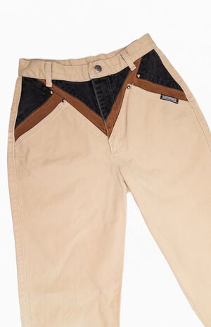 Roughrider Jeans image number 3