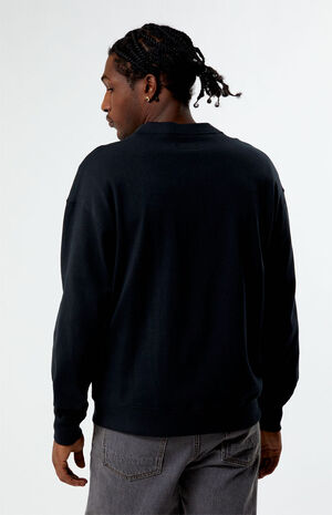 All-Star Retro Cardigan image number 3