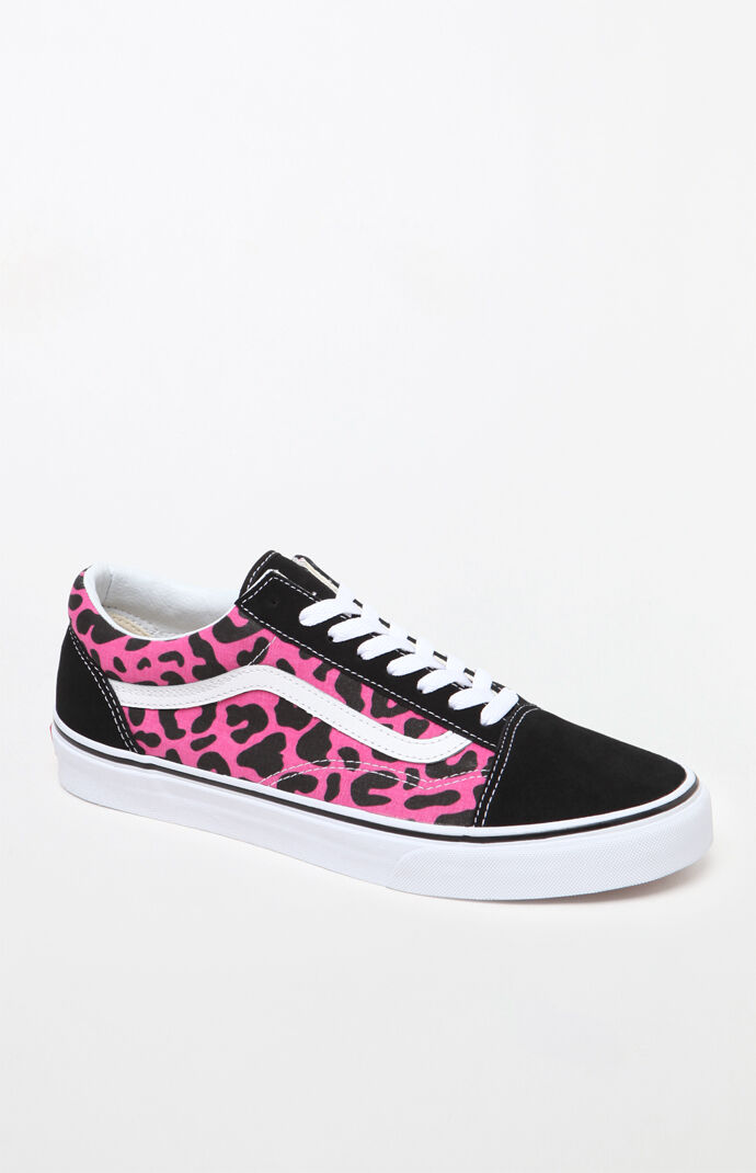 vans shoes black and white price vans shoes black and white price