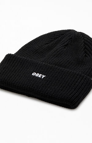 Future Beanie image number 2