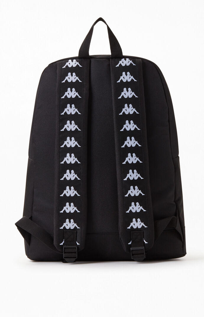 Banda Bastil Backpack