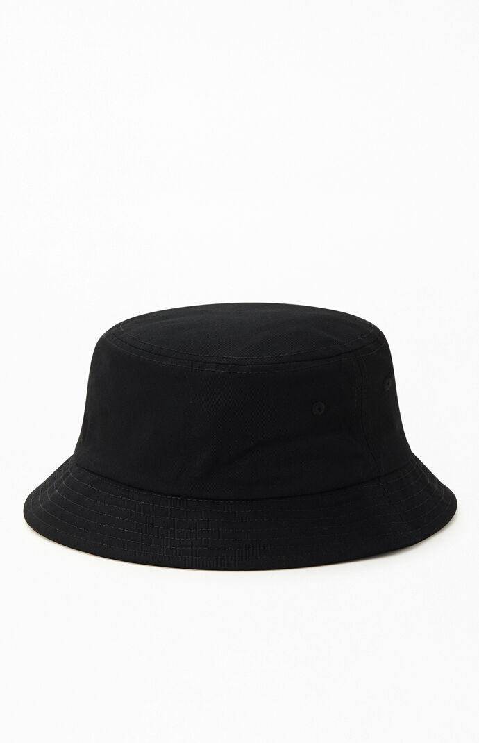 Pacsun bucket hat shop