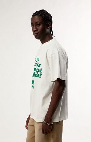 Do You Remember T-Shirt image number 2