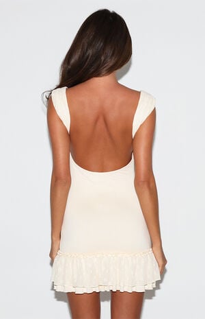 Ashby Mini Dress image number 3