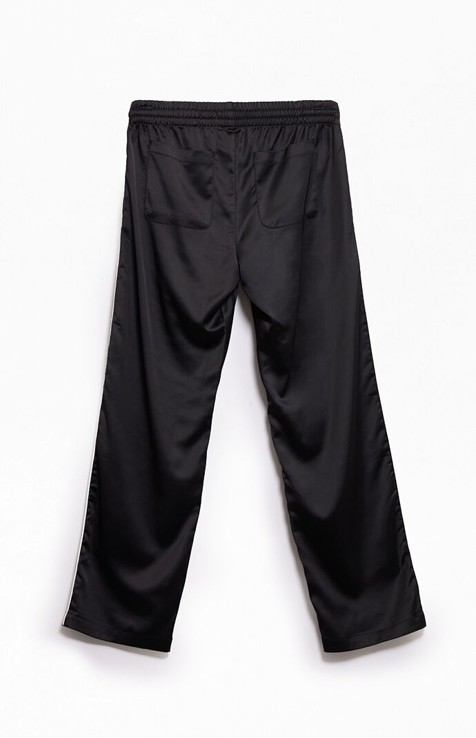 FIELD OF STUDY by Pacsun Baggy Track Pants