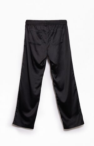 by Pacsun Baggy Track Pants image number 3