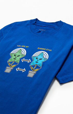 Subliminal T-Shirt image number 3