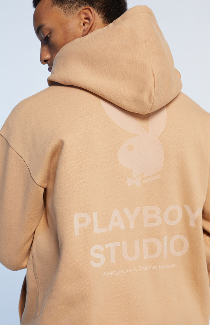 Space jam hoodie pacsun hot sale