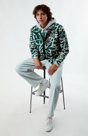 Jacquard Jacket image number 3