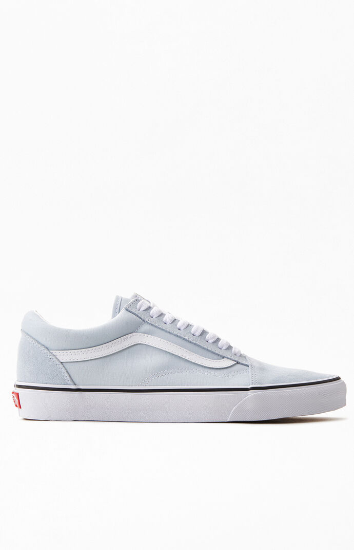 UA Old Skool Shoes