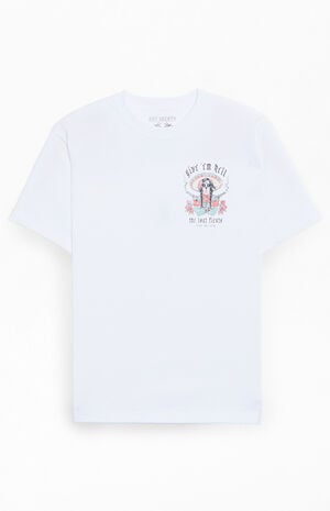 Give 'Em Hell T-Shirt image number 2