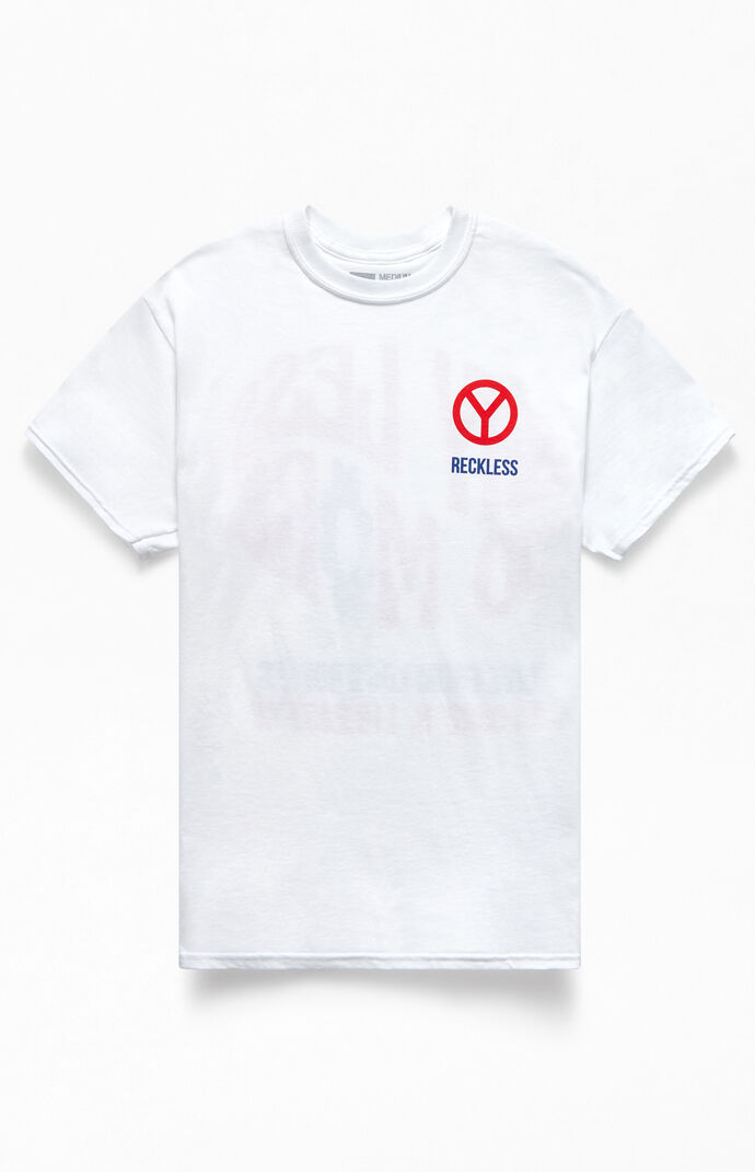 Union T-Shirt