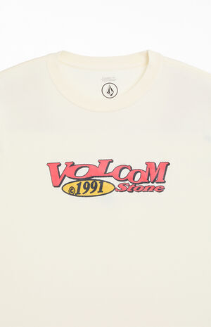 Cereal T-Shirt image number 2