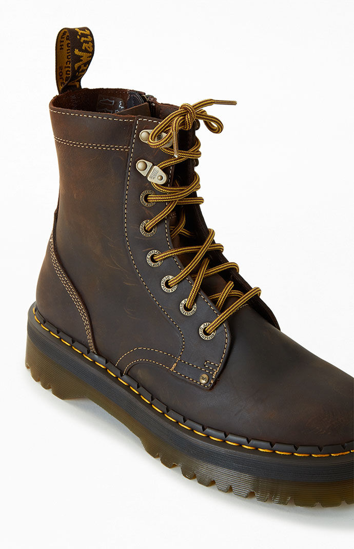 Doc outlet martens ranch