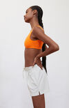 Active Basketball Shorts Active Basketball Shorts image number null