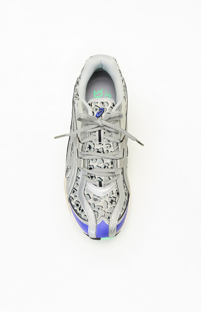 パーツ Awake Awake NY x Asics Gel Preleus Shoes | PacSun