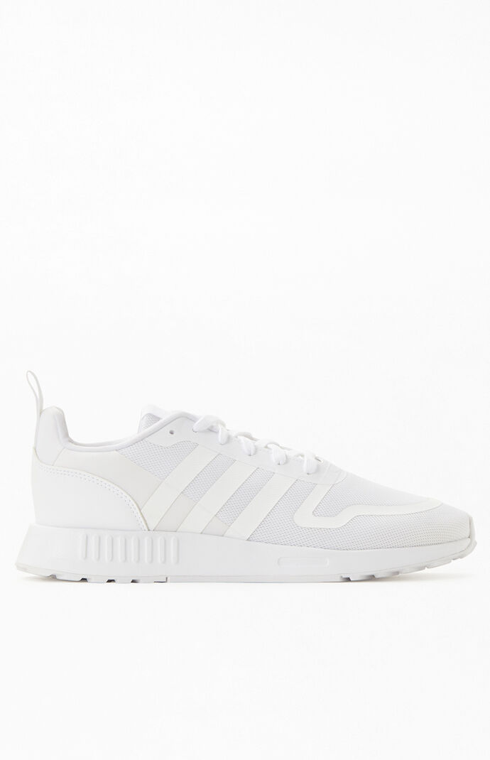 adidas originals smooth runner shoes