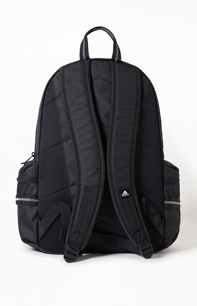 adidas Eco City Icon Backpack PacSun