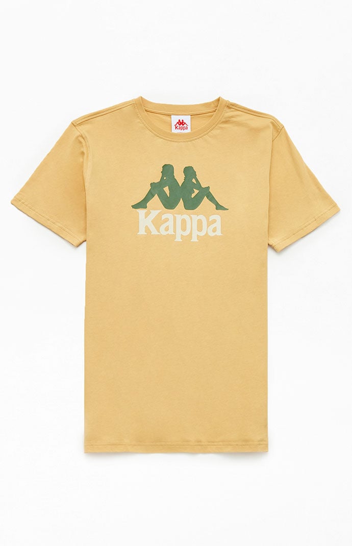 Kappa estessi best sale
