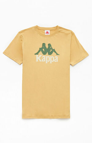 Authentic Estessi T-Shirt image number 1