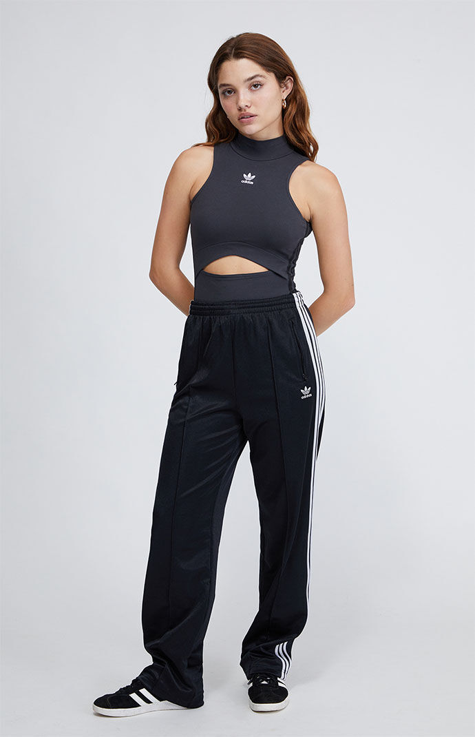 0702000250028NEW_03_001.jpg?sw=600