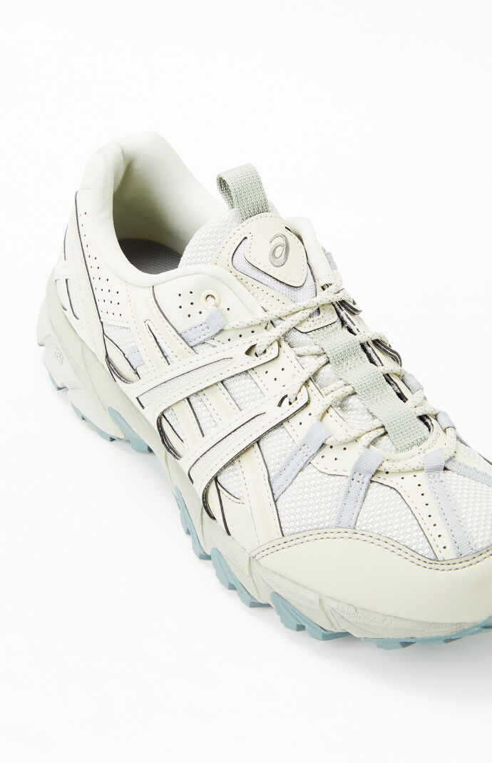 Asics gel kayano 5 retro shop