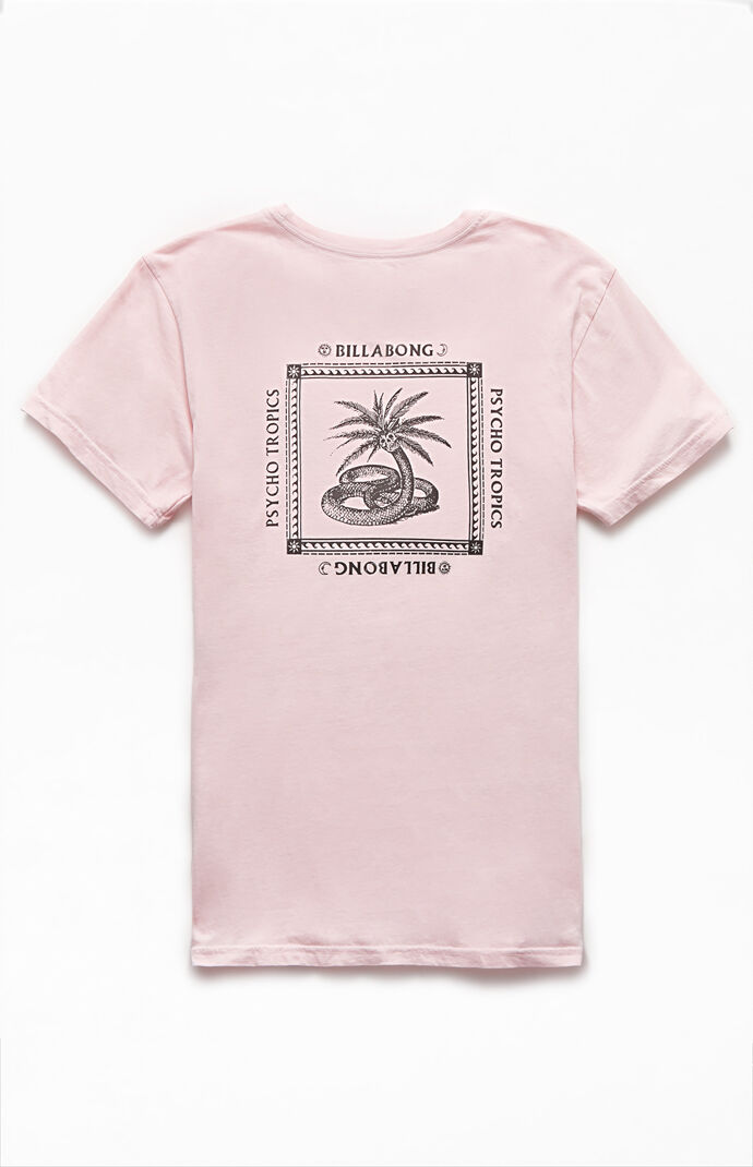 Tropics T-Shirt