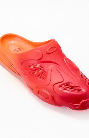 Factory Team Paguro Mules image number 6