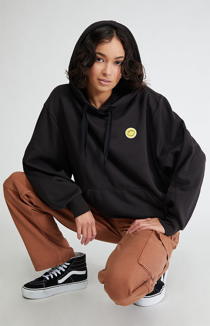 Earl champion sales sweater zumiez