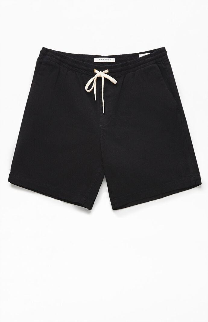 Mens shorts pacsun