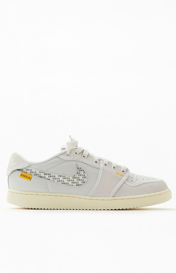 Union cheap jordan site