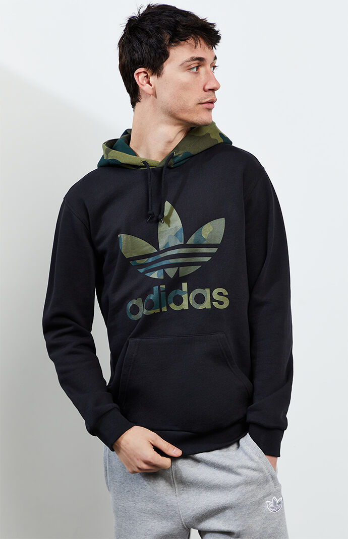 adidas camo oth hoodie