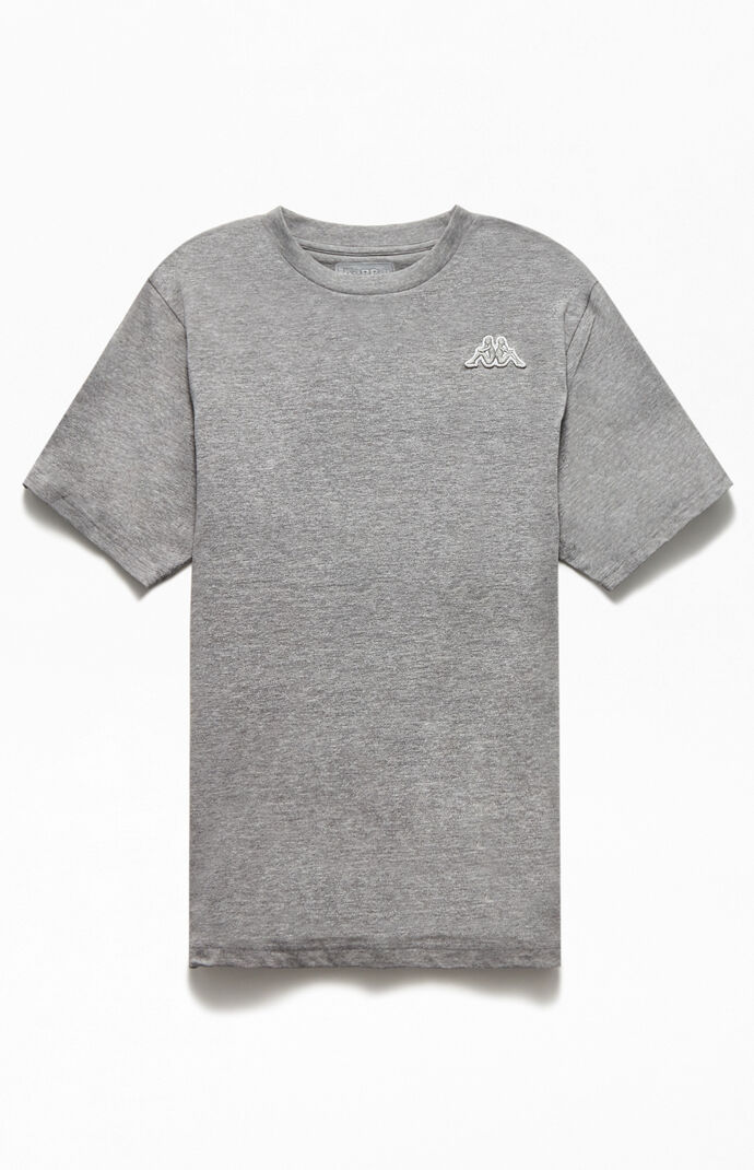 Logo Caferok T-Shirt