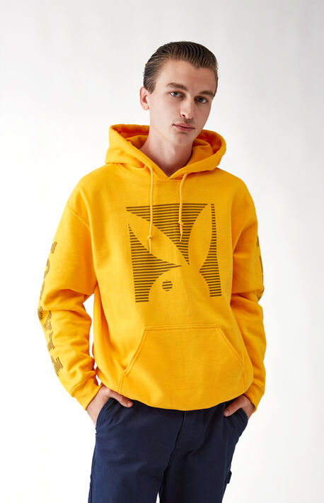 Sweatshirts and Hoodies for Men | PacSun