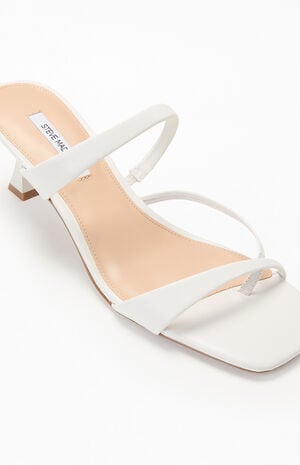 Women's Ajay Heels image number 6