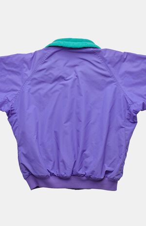 90s Columbia Jacket image number 2