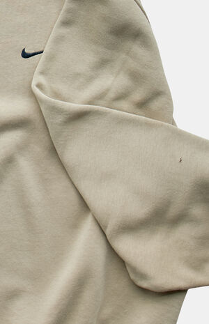 2000s Nike Crew Neck Sweatshirt image number 2