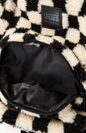 Black Sheep Mini Backpack image number 5