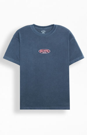 Bad Dog OG T-Shirt image number 1