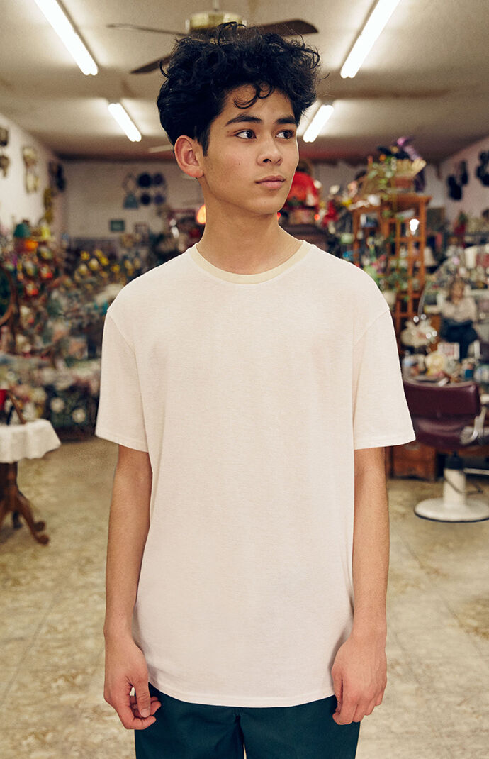 Briza T-Shirt