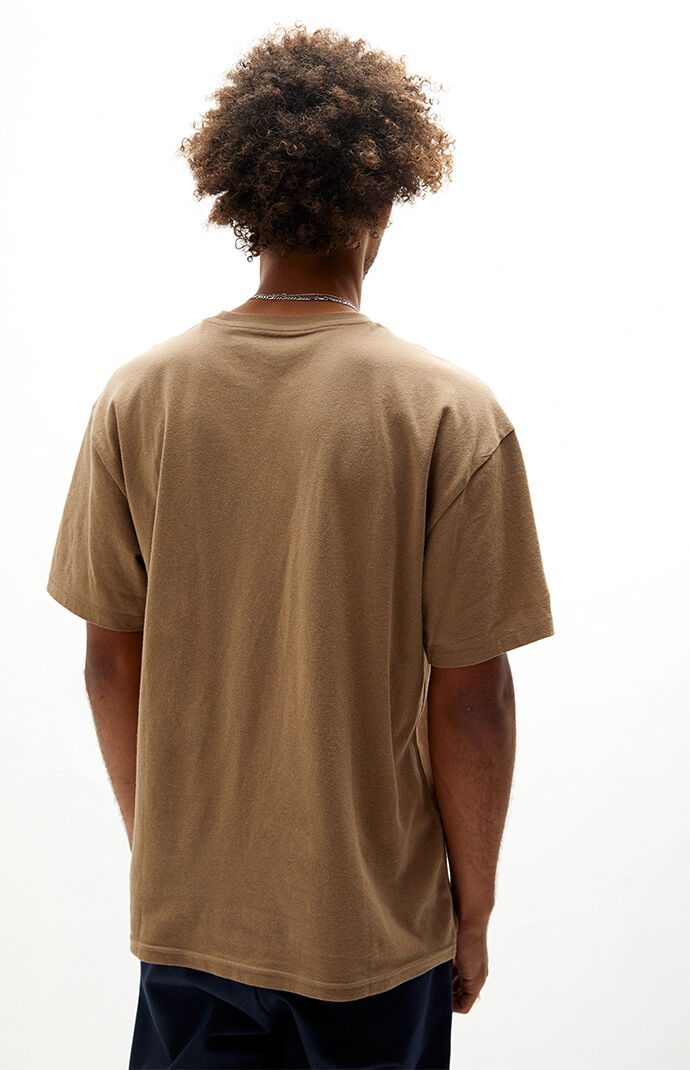 Reece T-Shirt