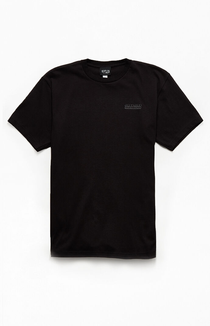 Keep Em Rollin' T-Shirt