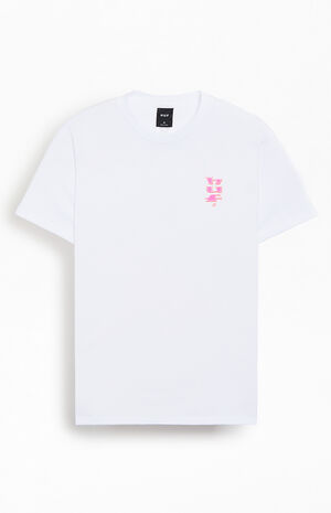 Megachrome T-Shirt image number 2