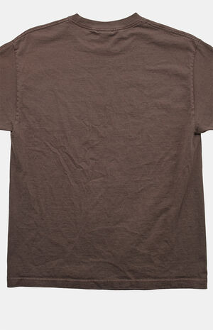 2000s Slackers Graphic T-Shirt image number 2