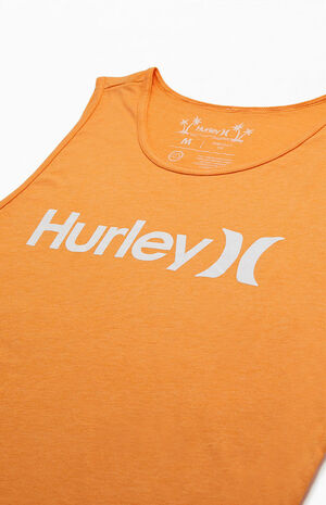 Everyday One & Only Tank Top image number 2